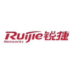 锐捷网络