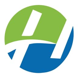 海贝（广州）经济研究院