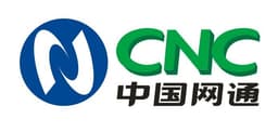 中国联通