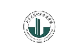 江苏建筑职业技术大学