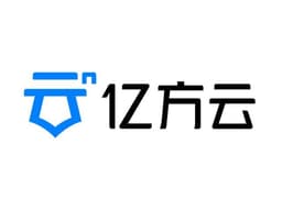 亿方云