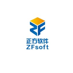 正方软件