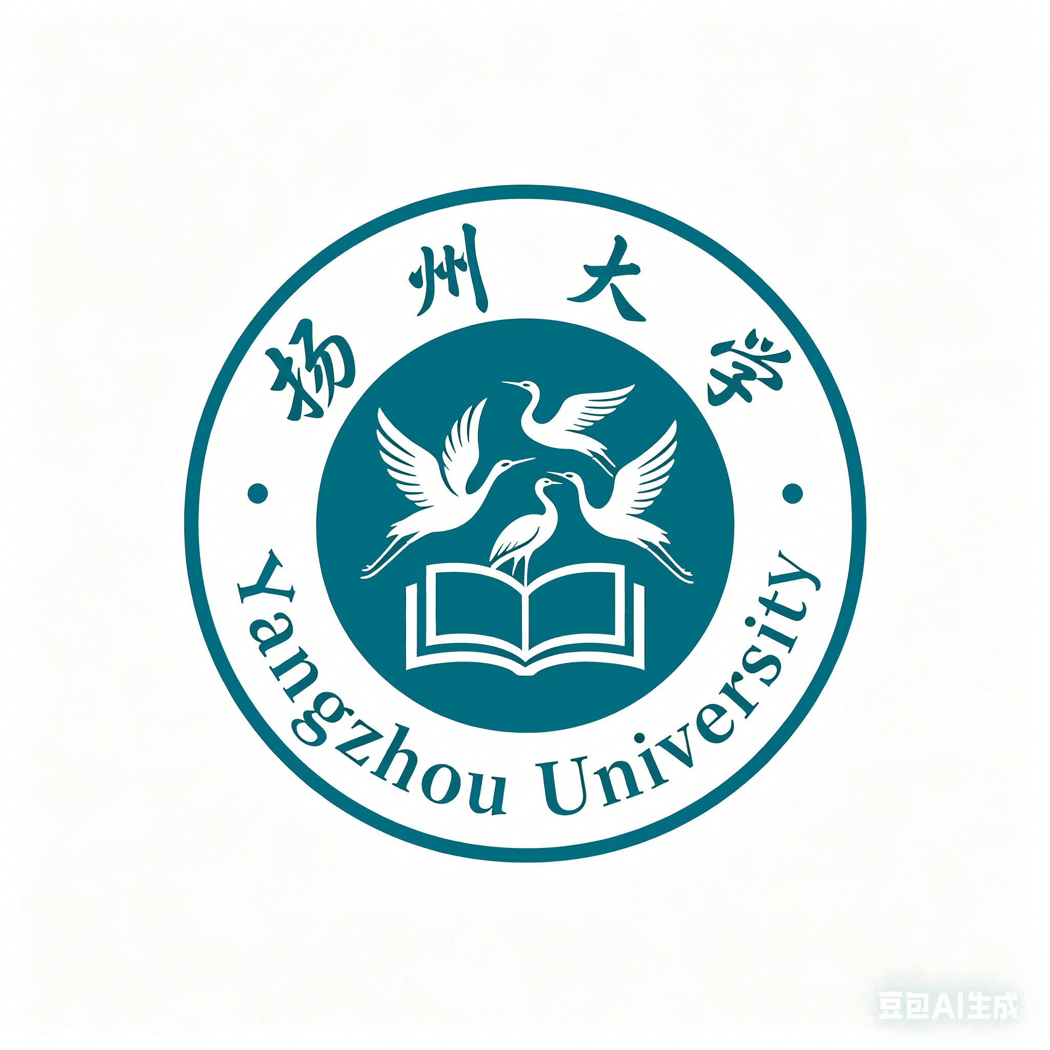 扬州大学