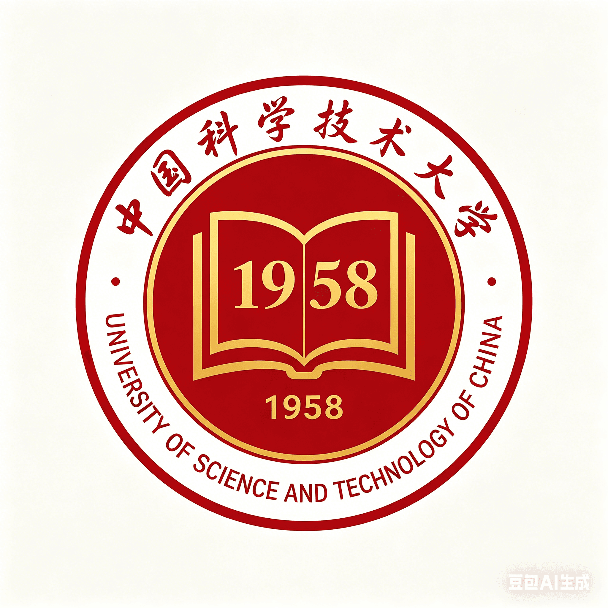 中国科学技术大学