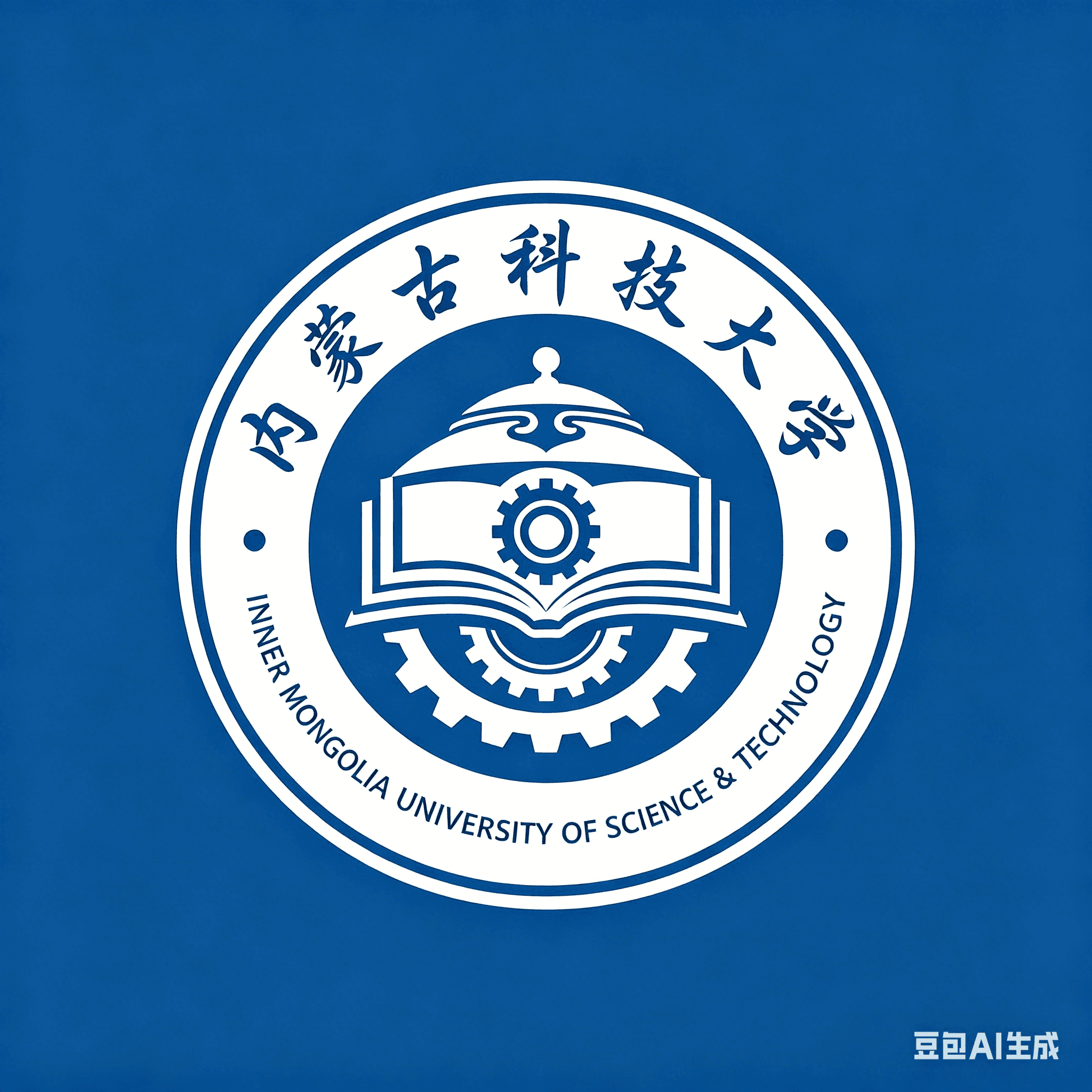 内蒙古科技大学