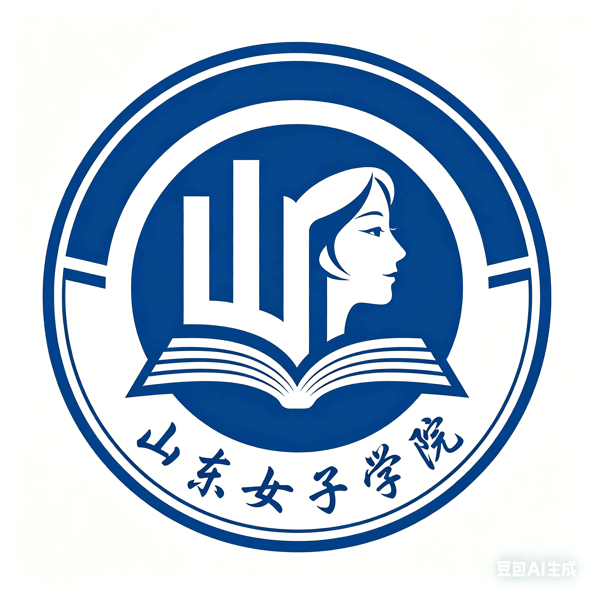 山东女子学院