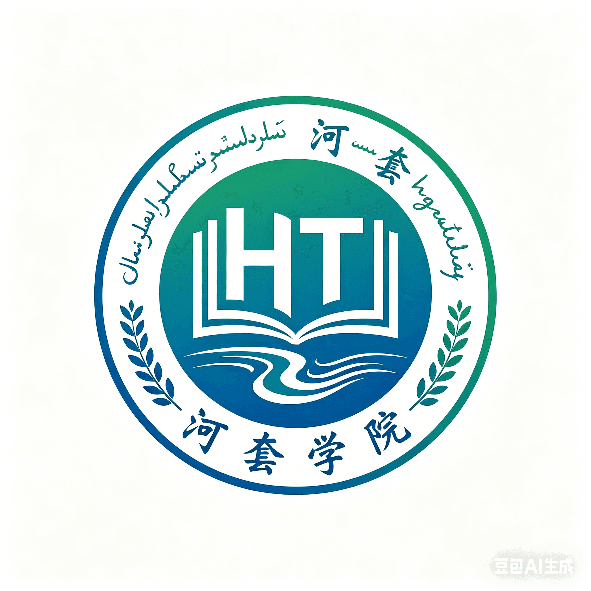 河套学院