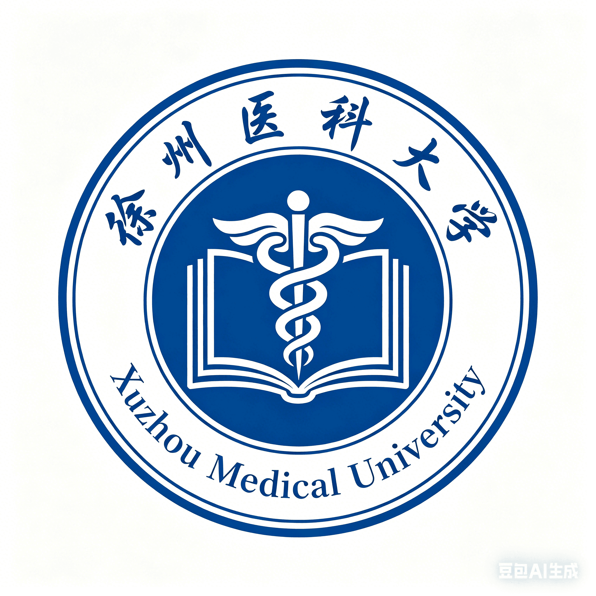 徐州医科大学