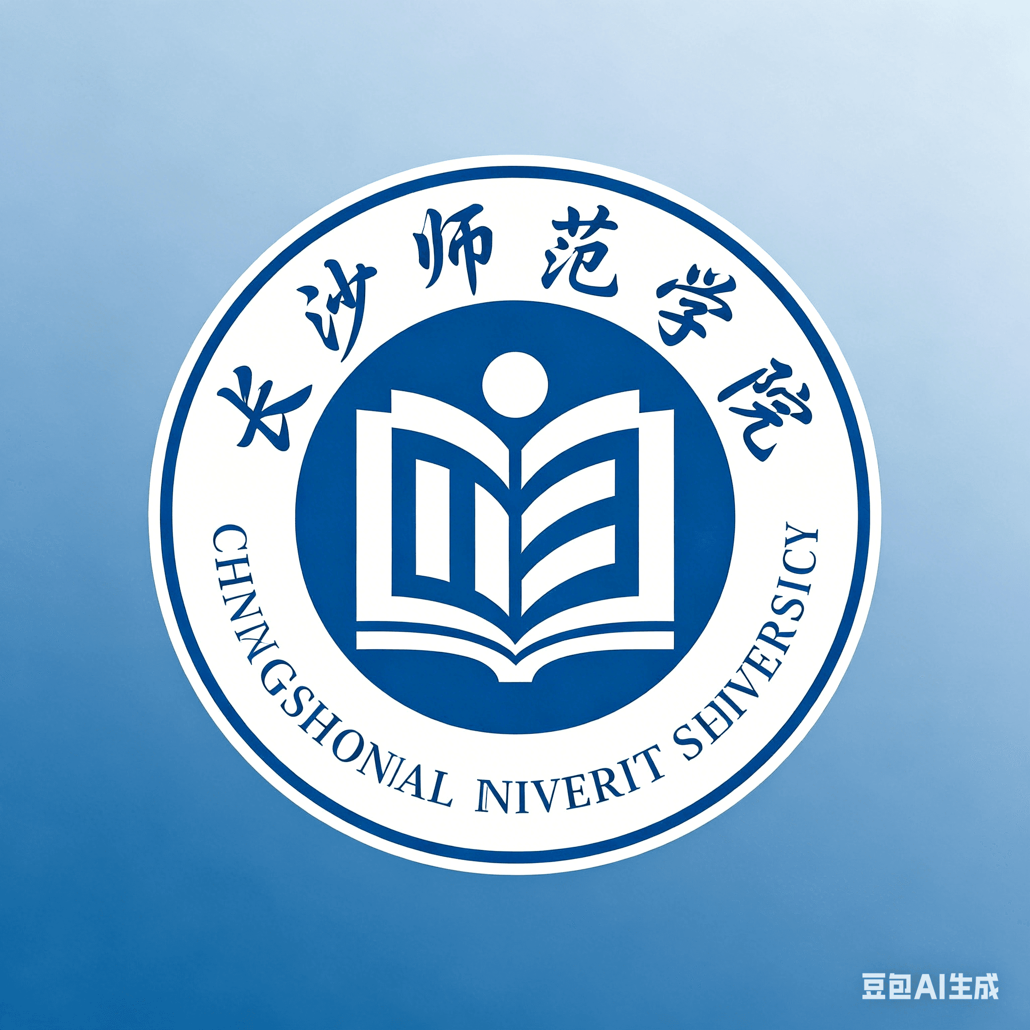长沙师范学院