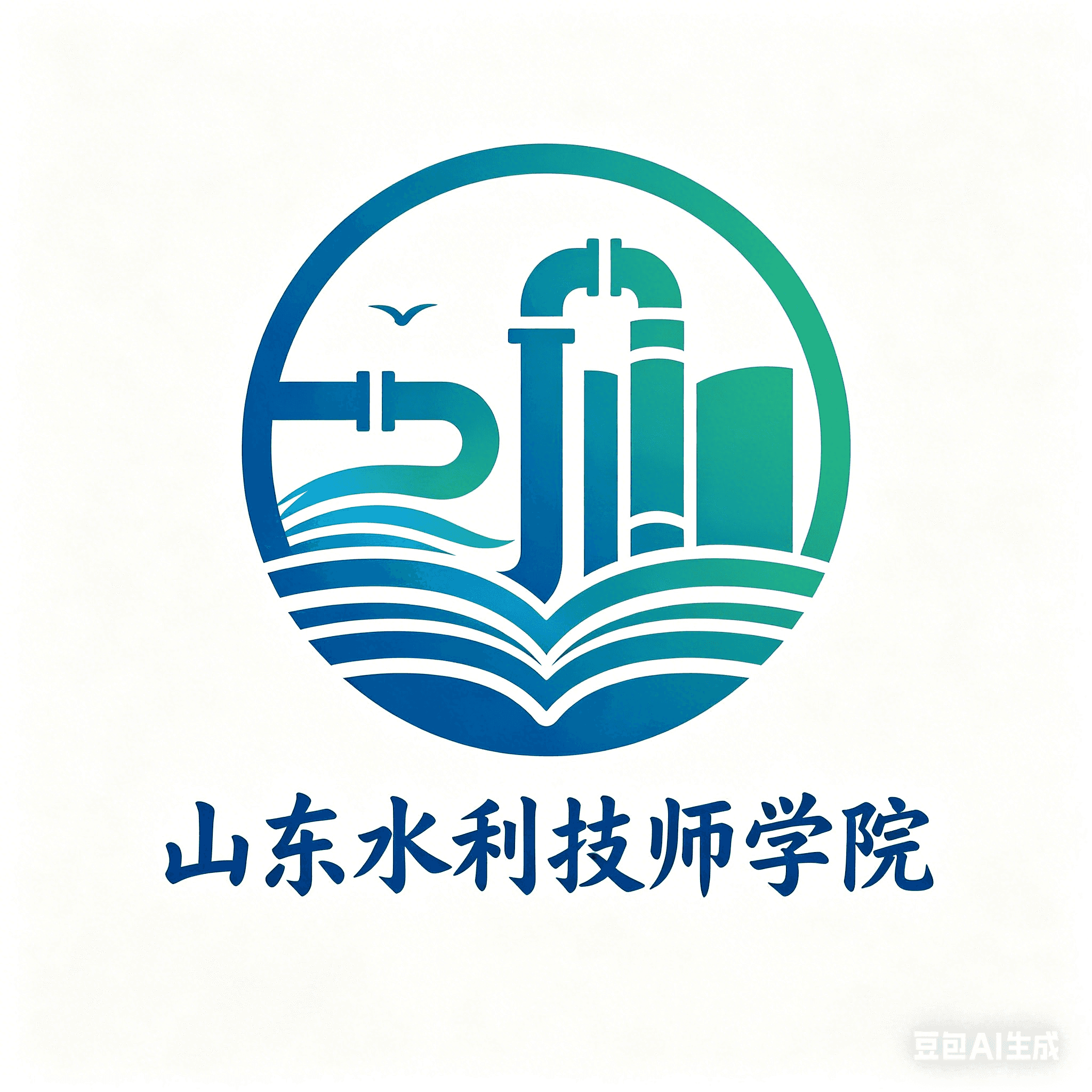 山东水利技师学院