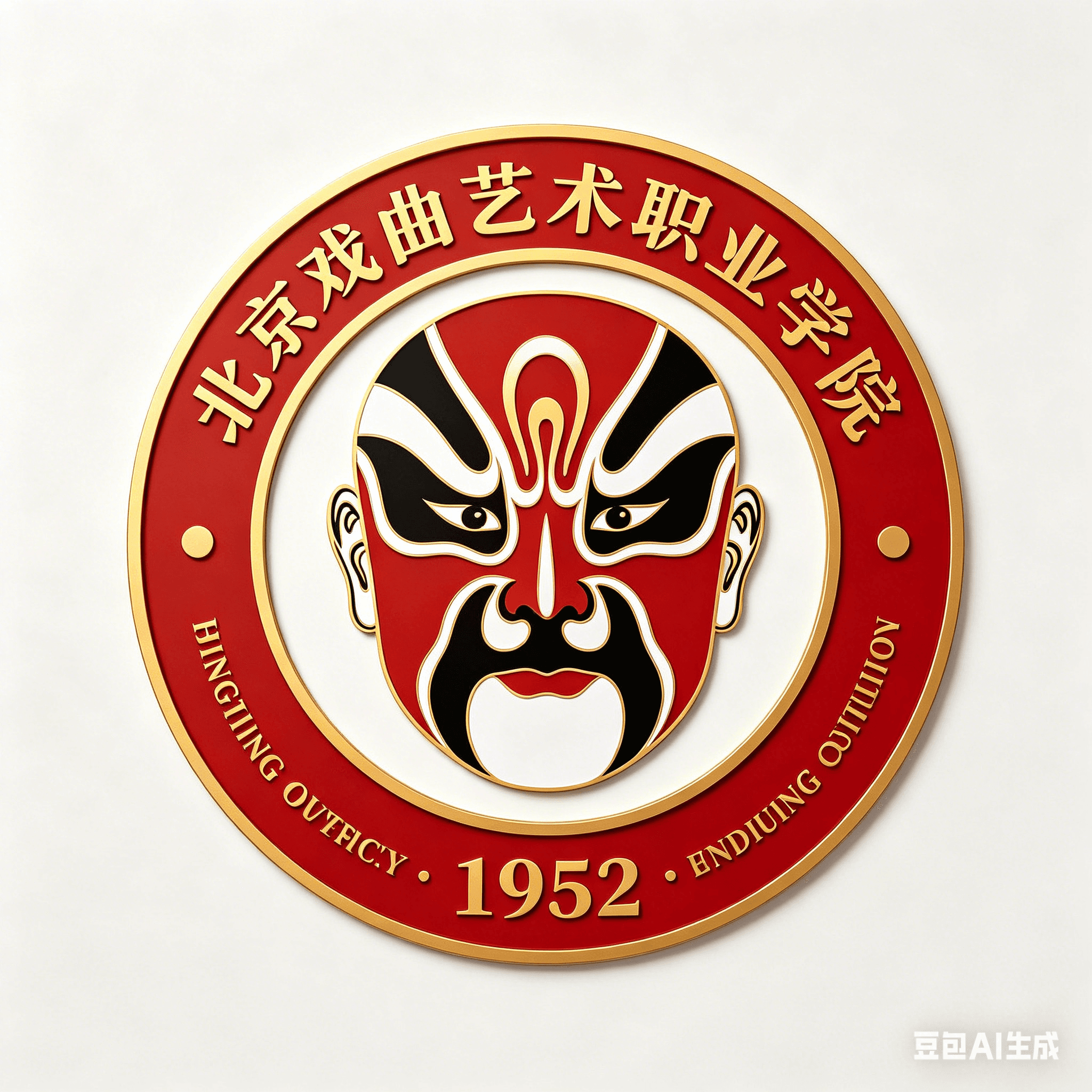 北京戏曲艺术职业学院