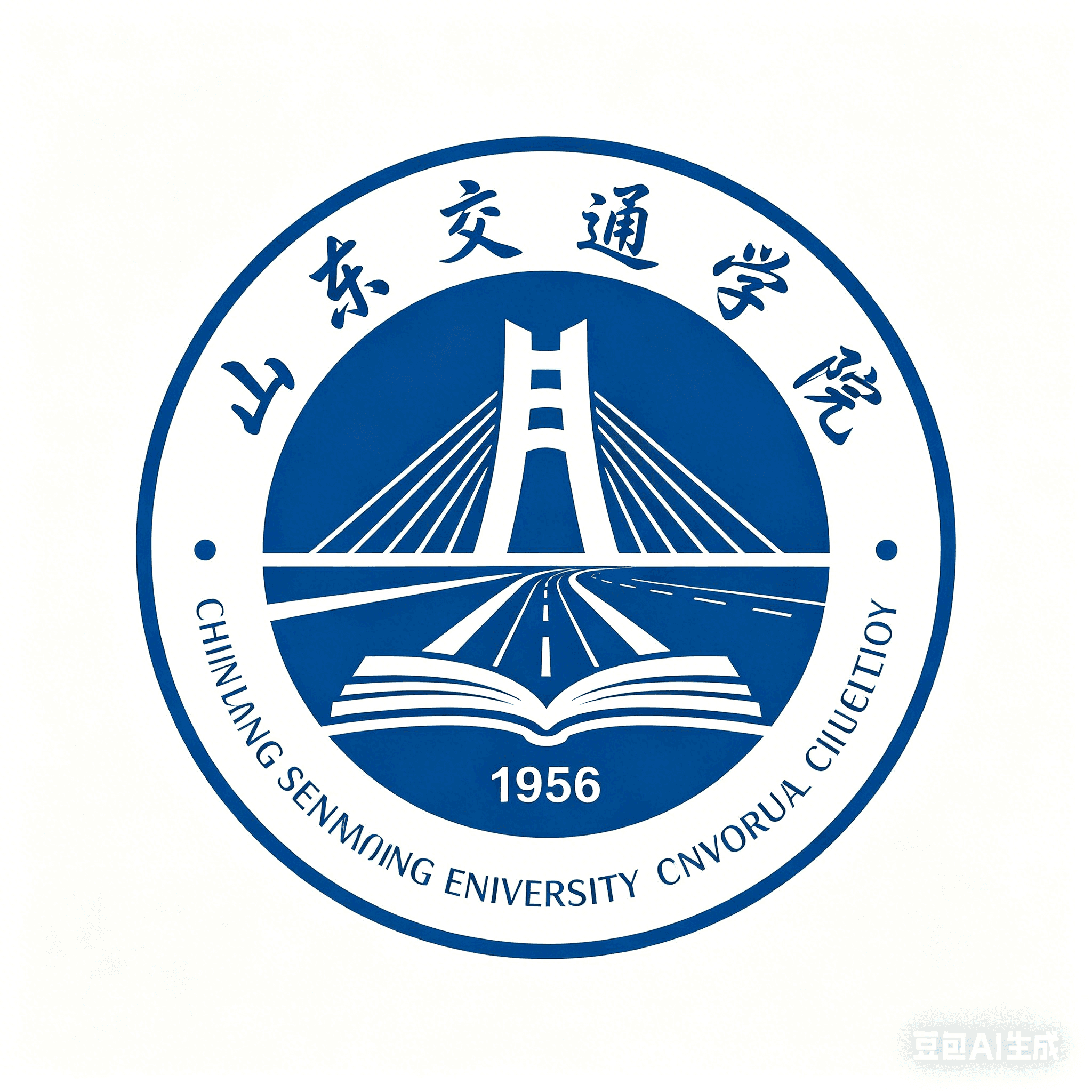 山东交通学院