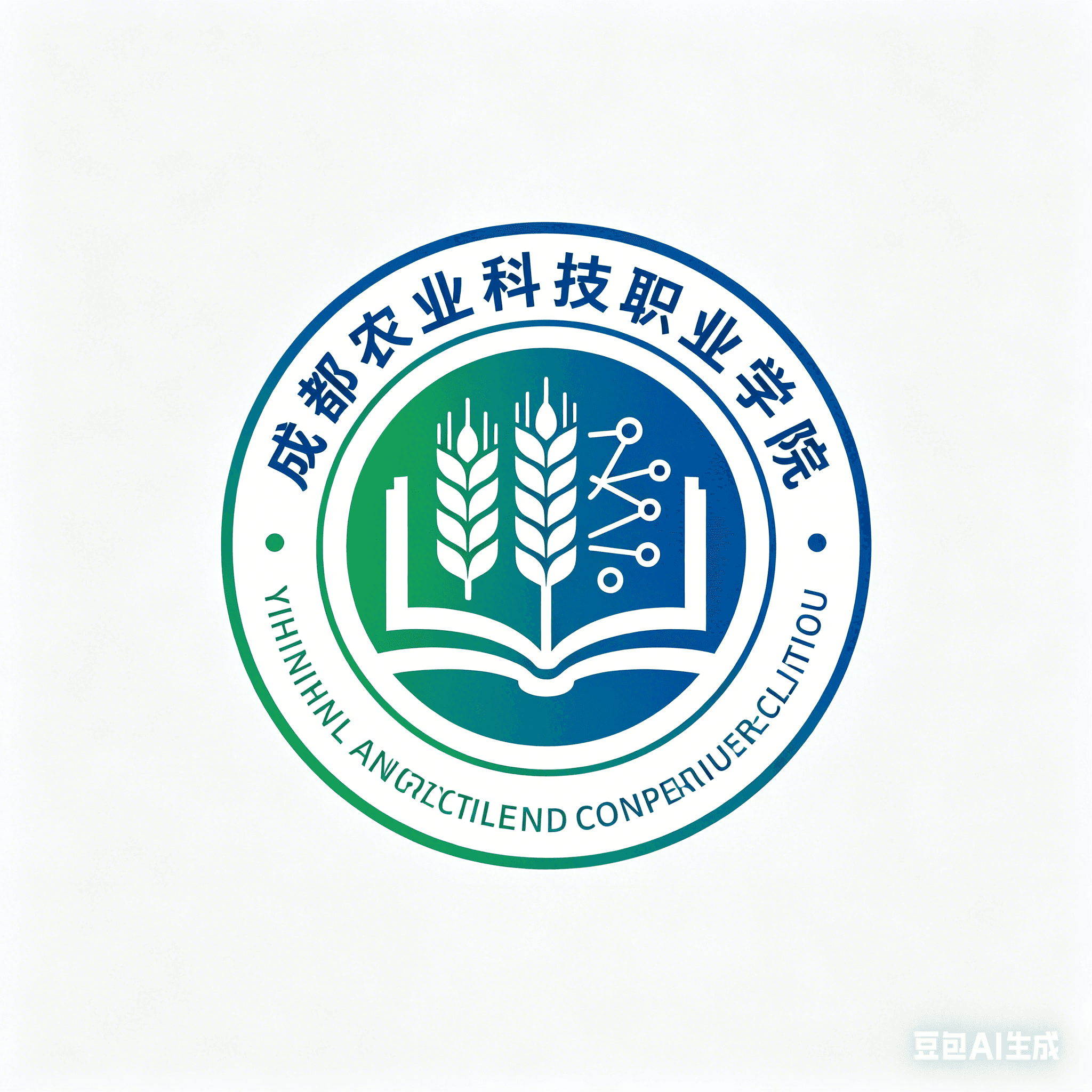 成都农业科技职业学院