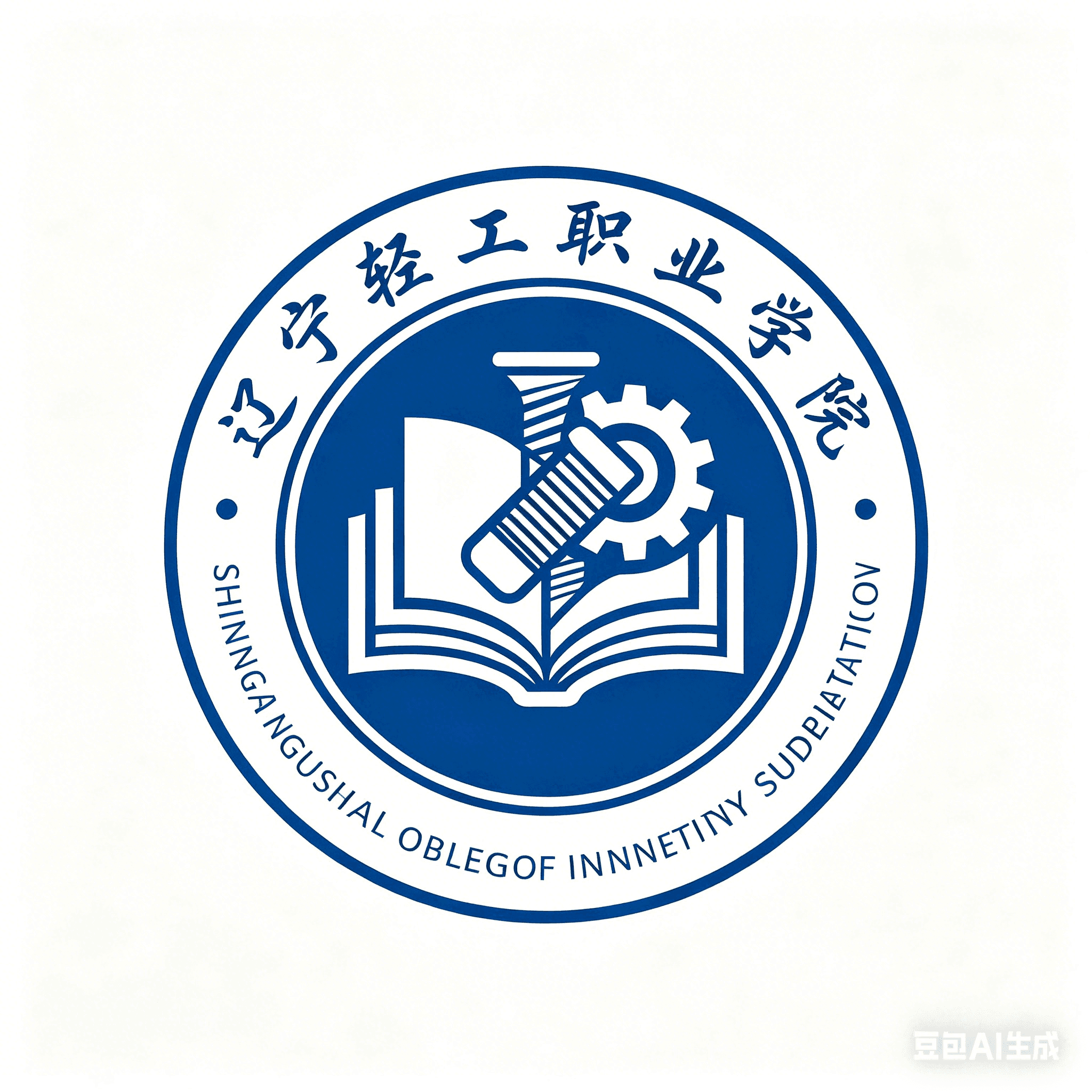 辽宁轻工职业学院
