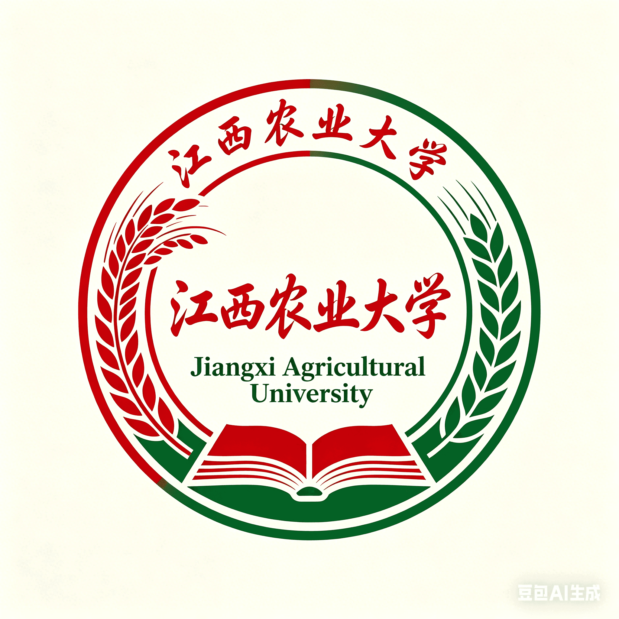 江西农业大学