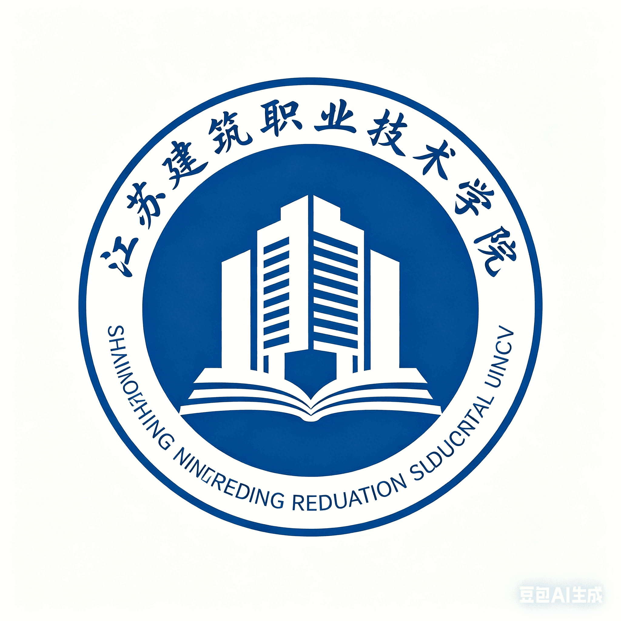 江苏建筑职业技术学院