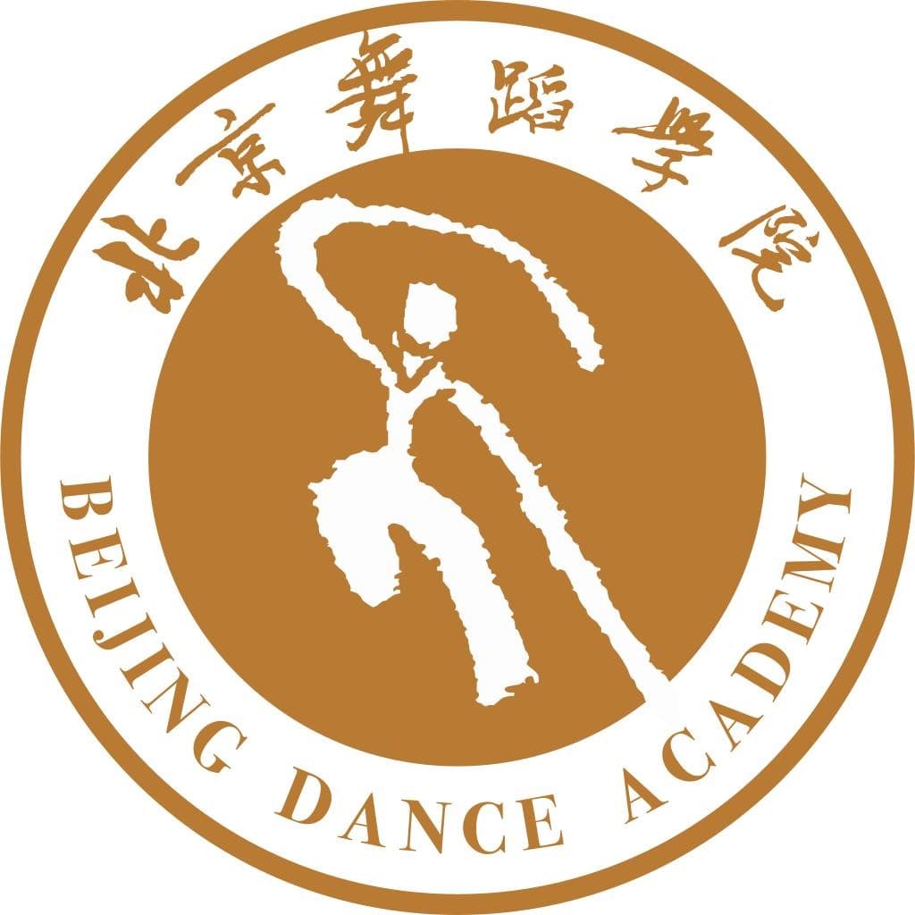 北京舞蹈学院