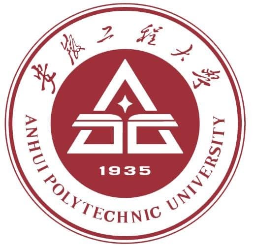 安徽工程学院
