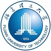 福建工程学院