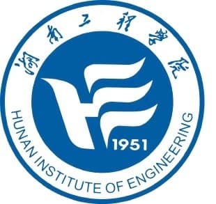 湖南工程学院