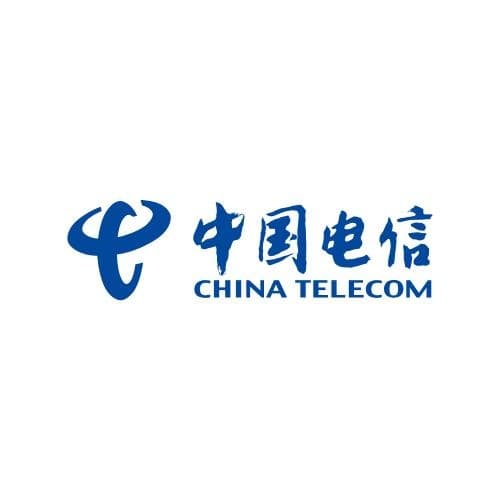 中国电信股份有限公司徐州分公司