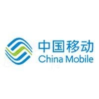 江苏移动信息系统集成有限公司