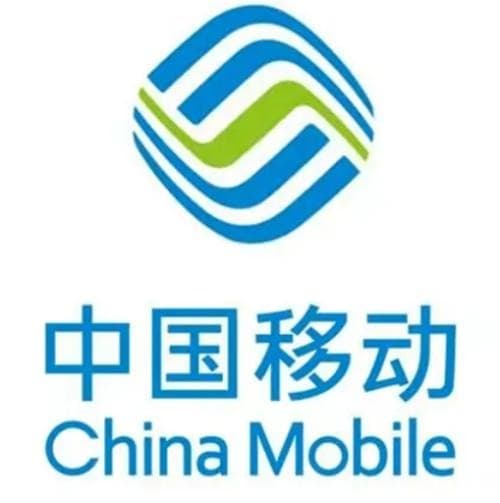 中国移动通信集团江苏有限公司（含徐州分公司等）