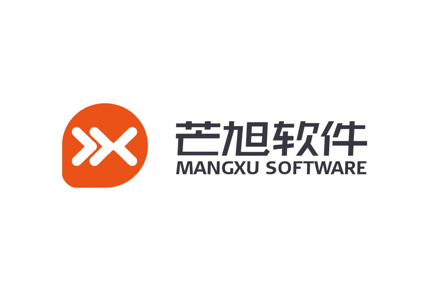 元序·智序体·元能力 - 版本更新记录
