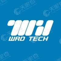 北京网瑞达科技有限公司