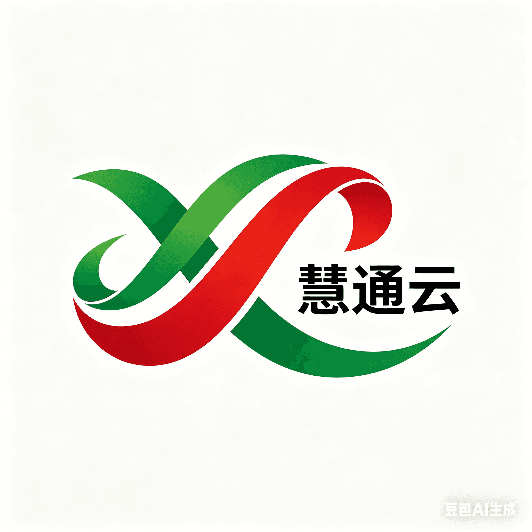 武汉慧通云信息科技有限公司