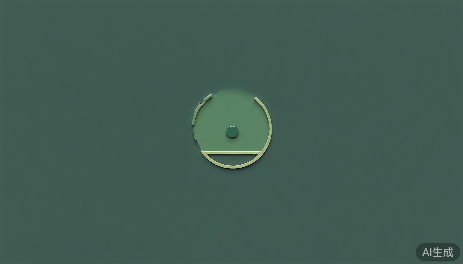 文人雅集 · 知音共建计划