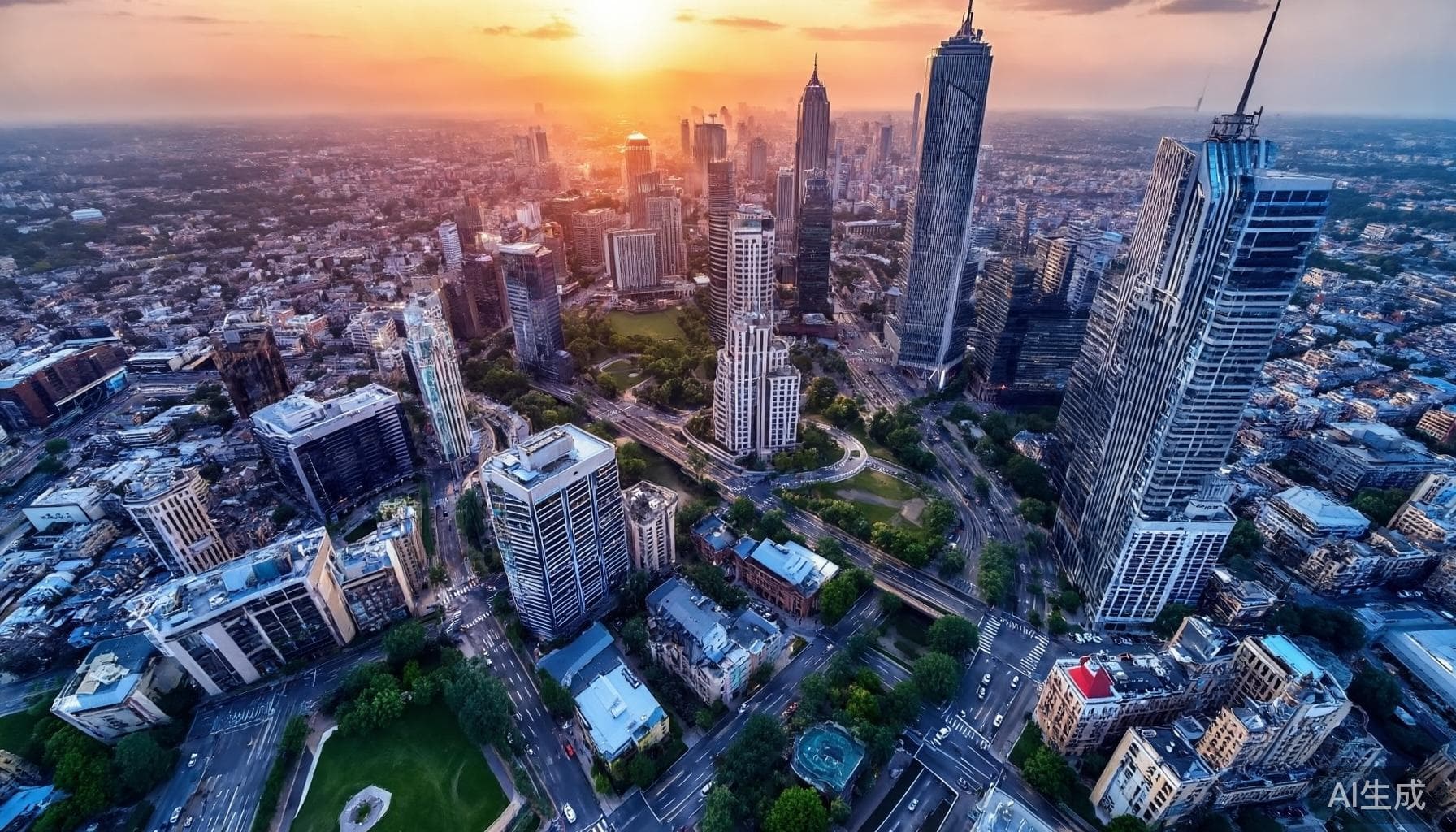 社区健康体重管理新范式：智能硬件+数字化平台+社区运营构建闭环