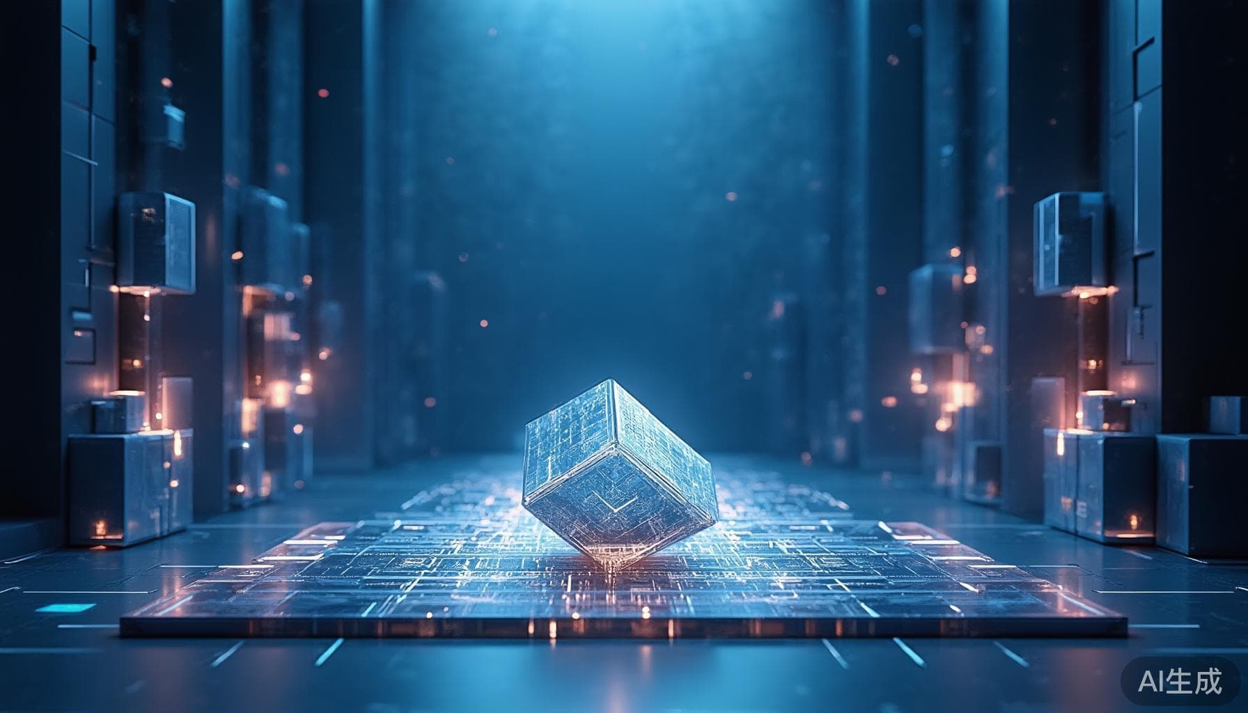 元序 · 双随机抽查管理系统
