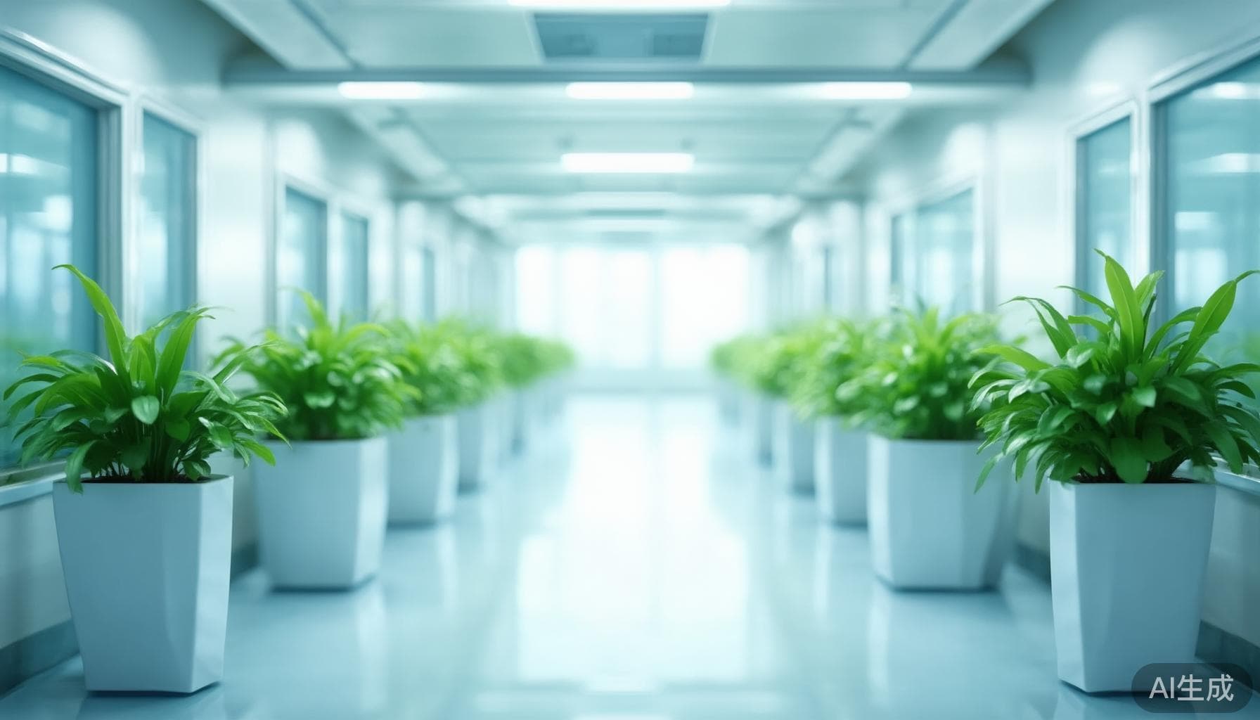 元序 · 中医药服务管理平台