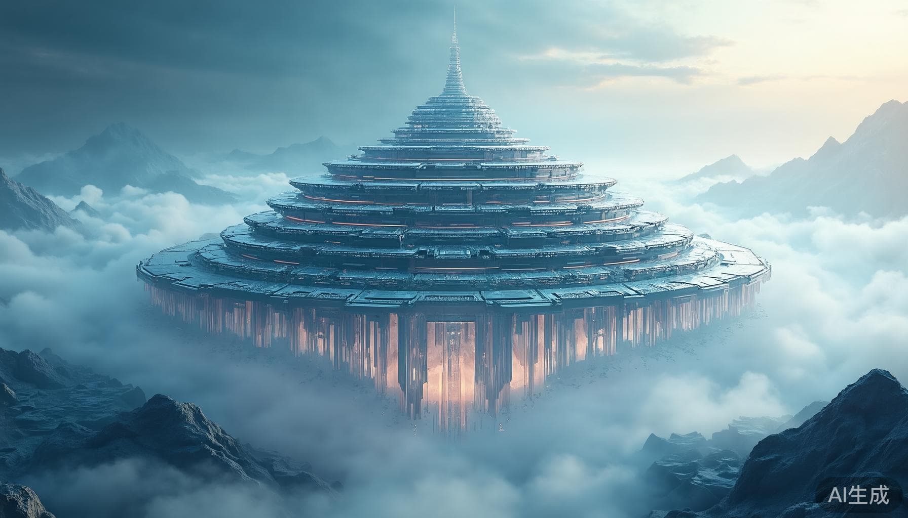 元序 · 碳排放管理平台