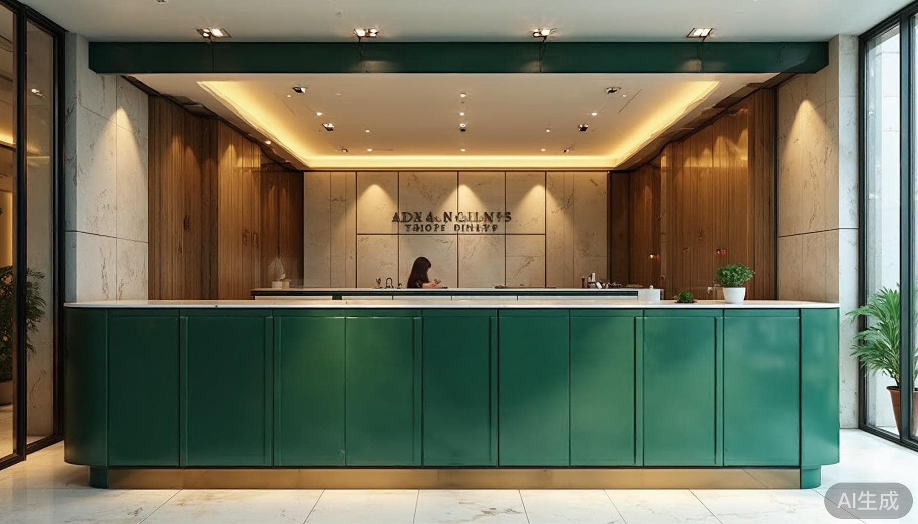 元序 · 配网改造管理