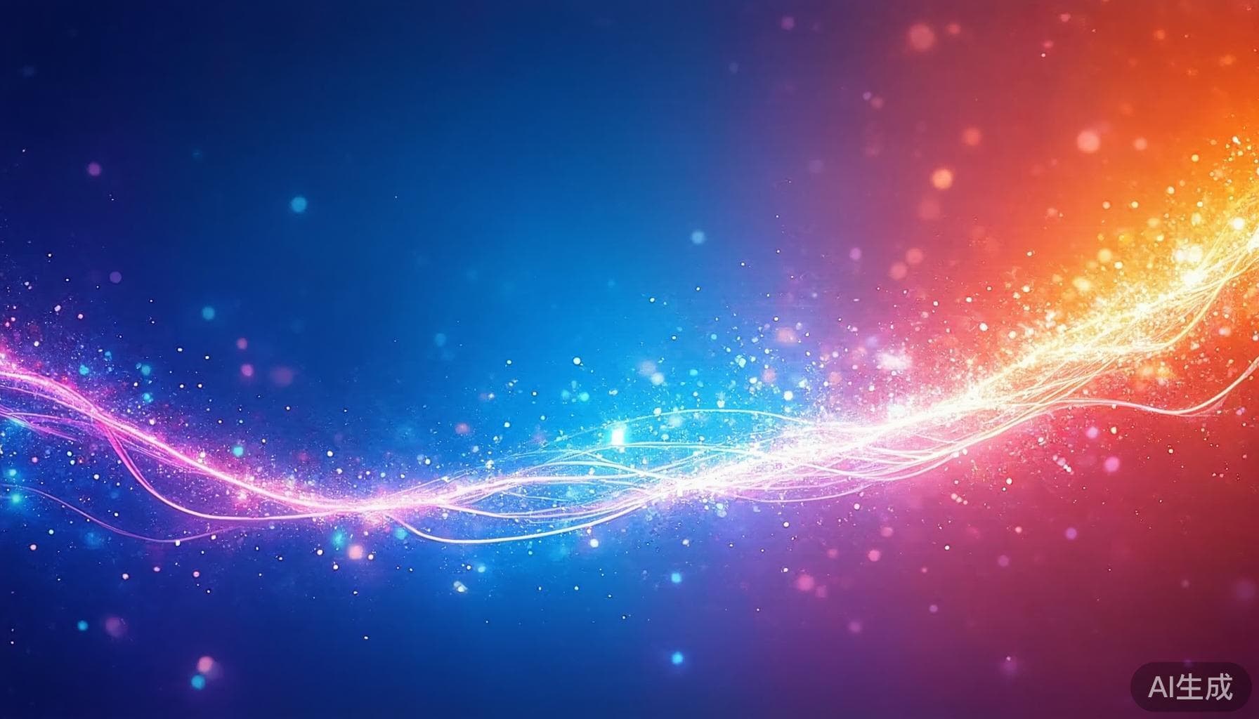 老系统不敢停、新系统不敢切：遗留系统分批迁移、灰度并行与回滚预案设计