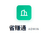 绿算智联（徐州）信息科技有限公司