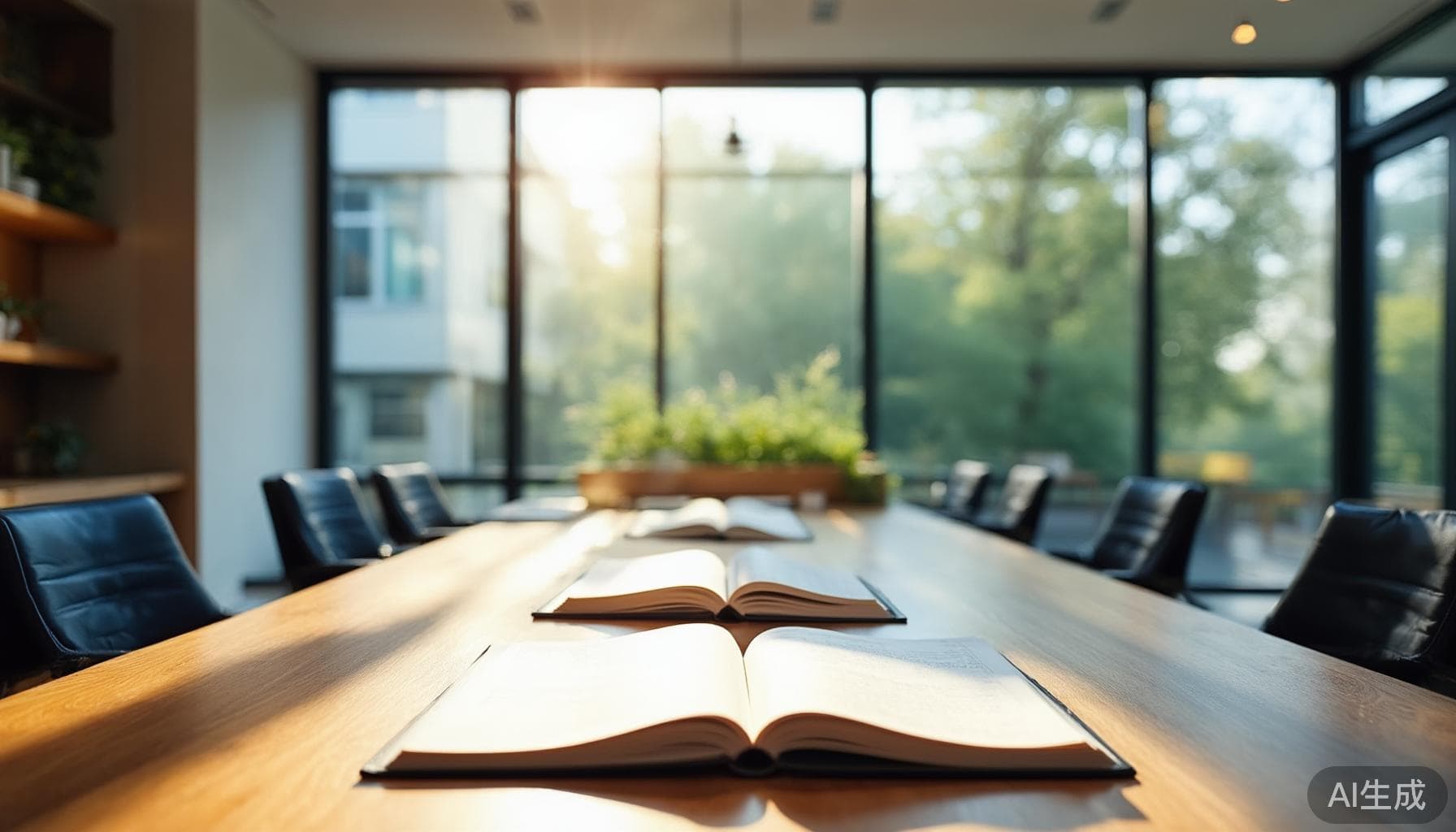 企业AI从0到1：六行业交付提炼的能力底座建设路径与决策点