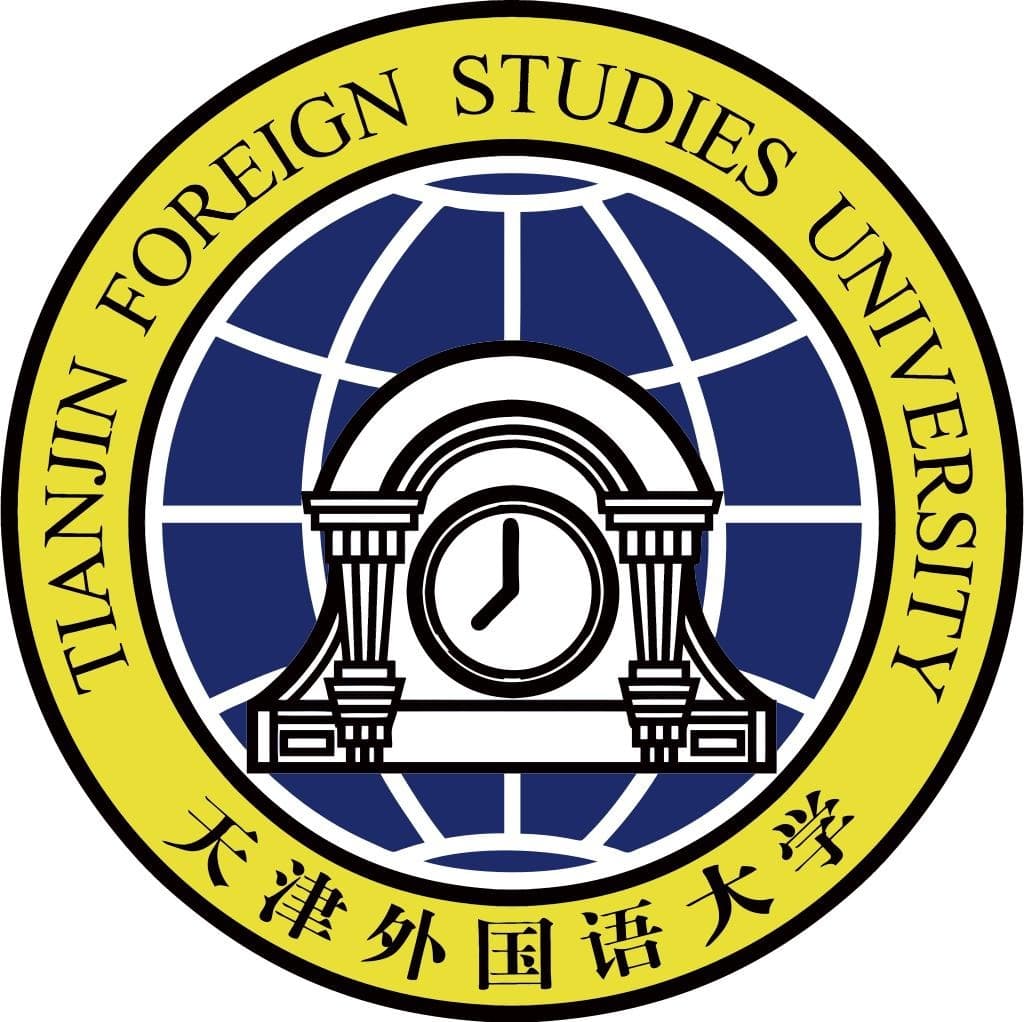 天津外国语大学