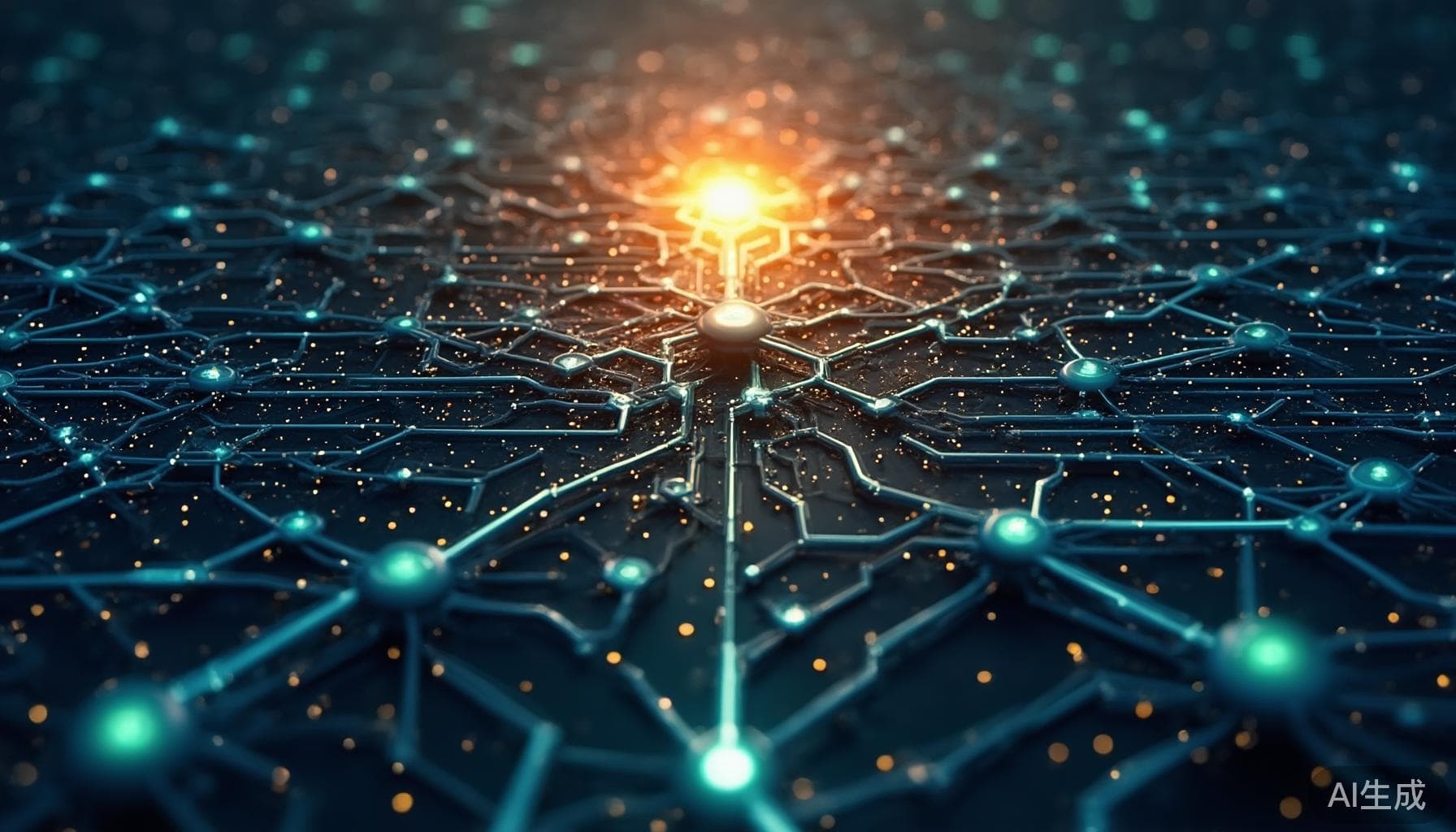 Cortex文章Beacon字段补全优化方案:提升内容曝光与索引效率