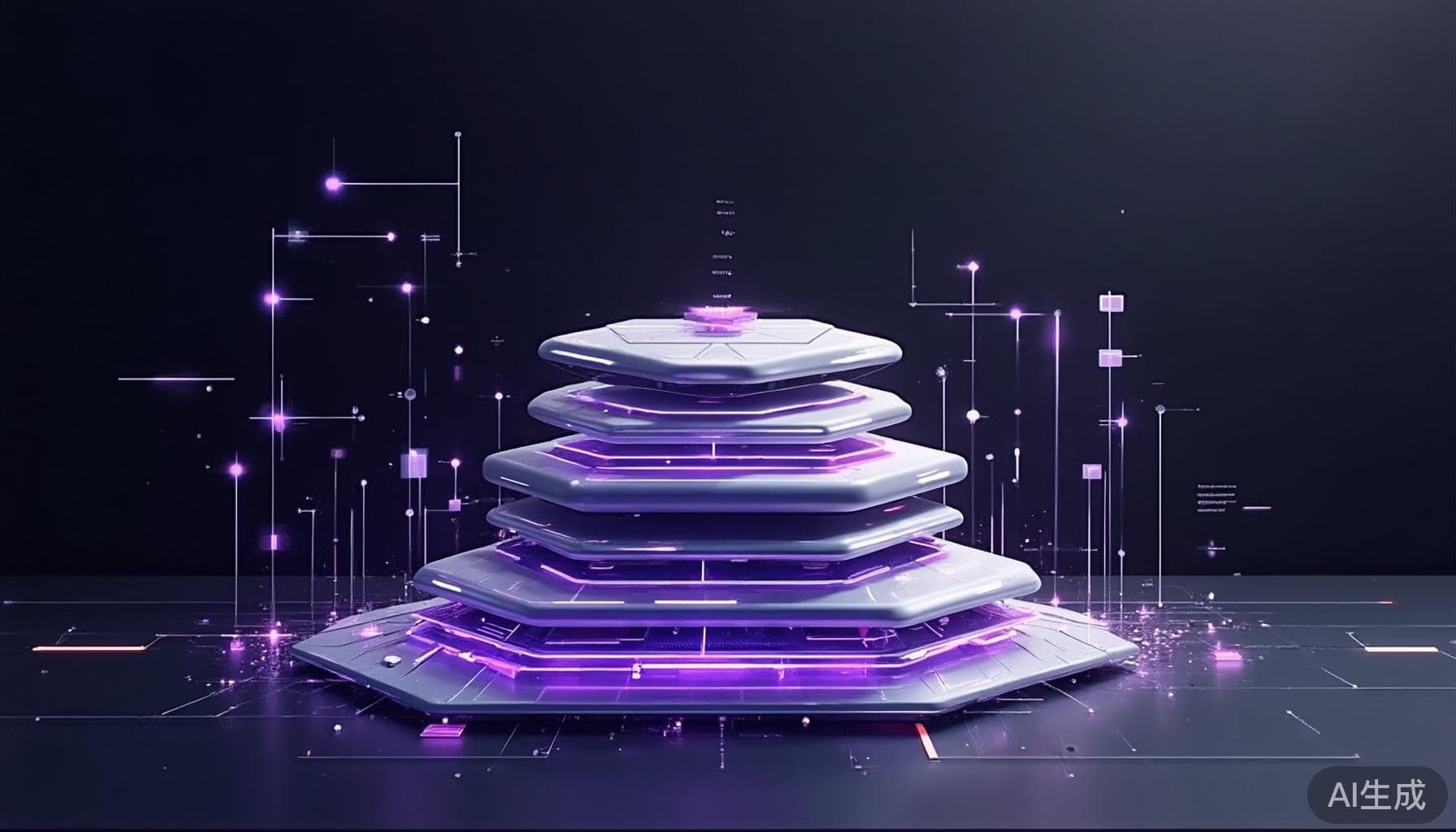 联合运营