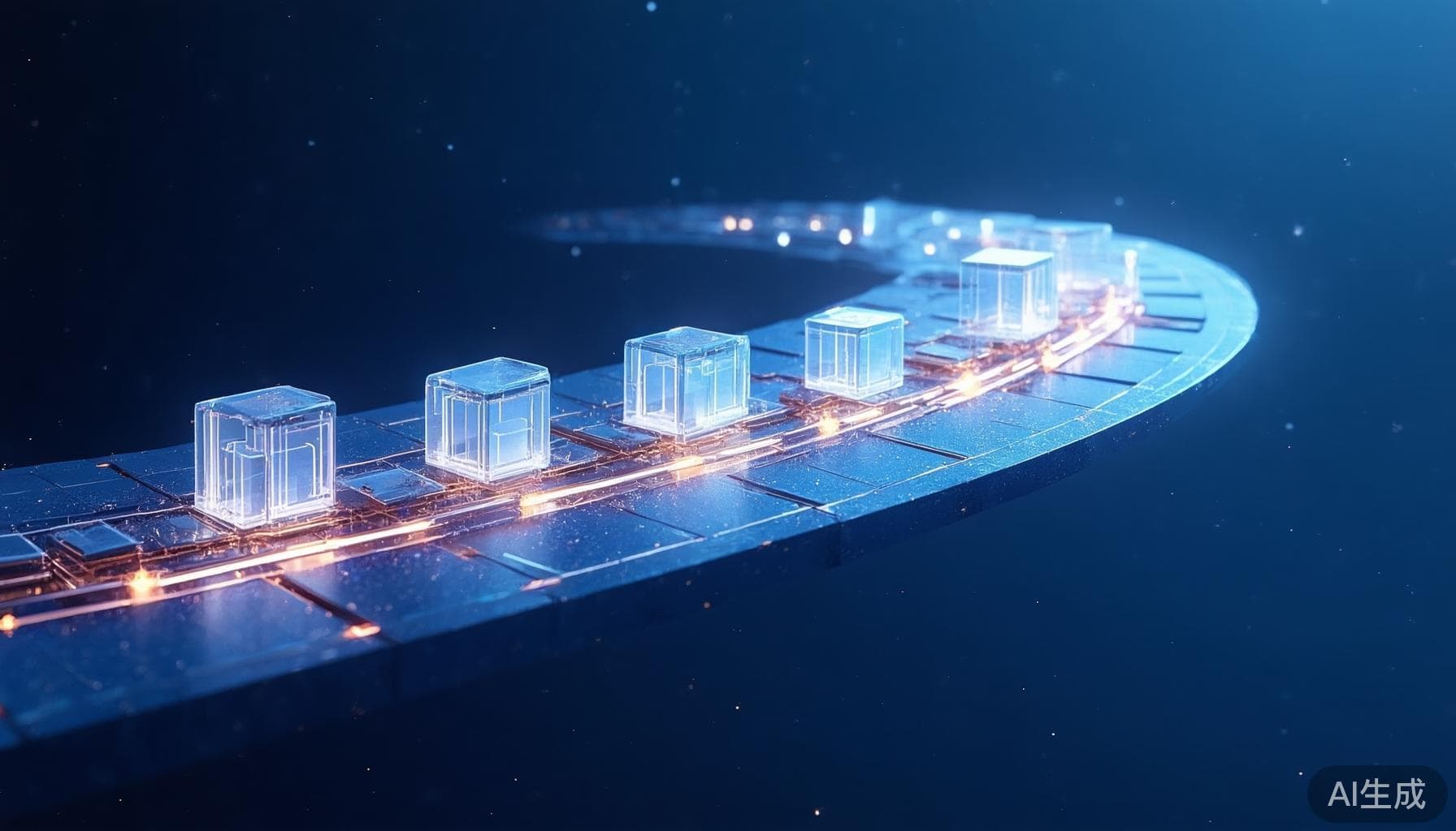 元序 · 医保待遇保障方案