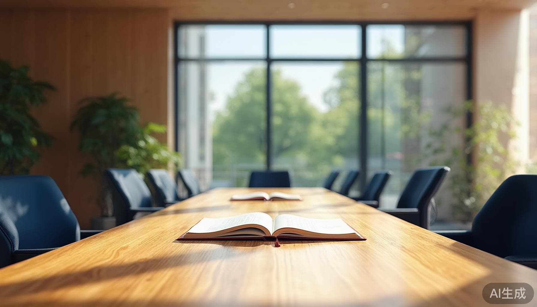 被集成者的生存法则:县域政务与高校智慧校园市场的协作模式、分工边界与踩坑清单