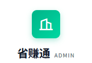 绿算智联(徐州)信息科技有限公司